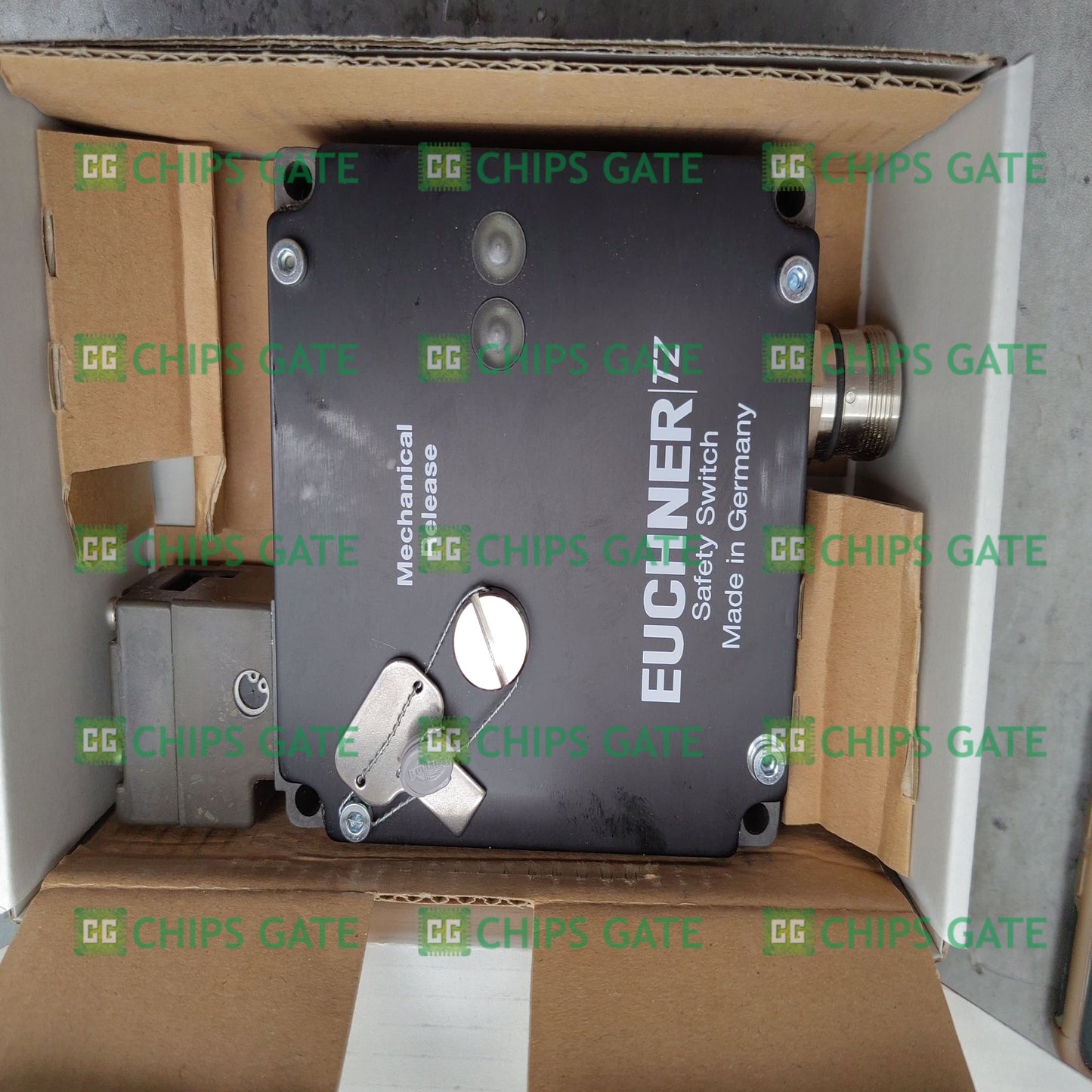 TZ2LE024RC18VABC1826