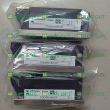 TZ425N16KOF