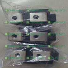 TZ425N16KOF