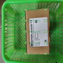 UB2000F42E6V15