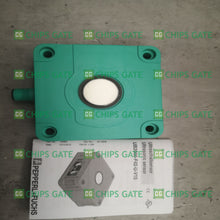 UB2000F42UV15