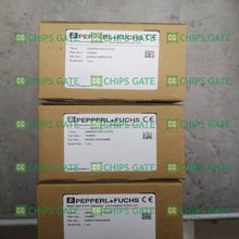 UB2000F42UV15