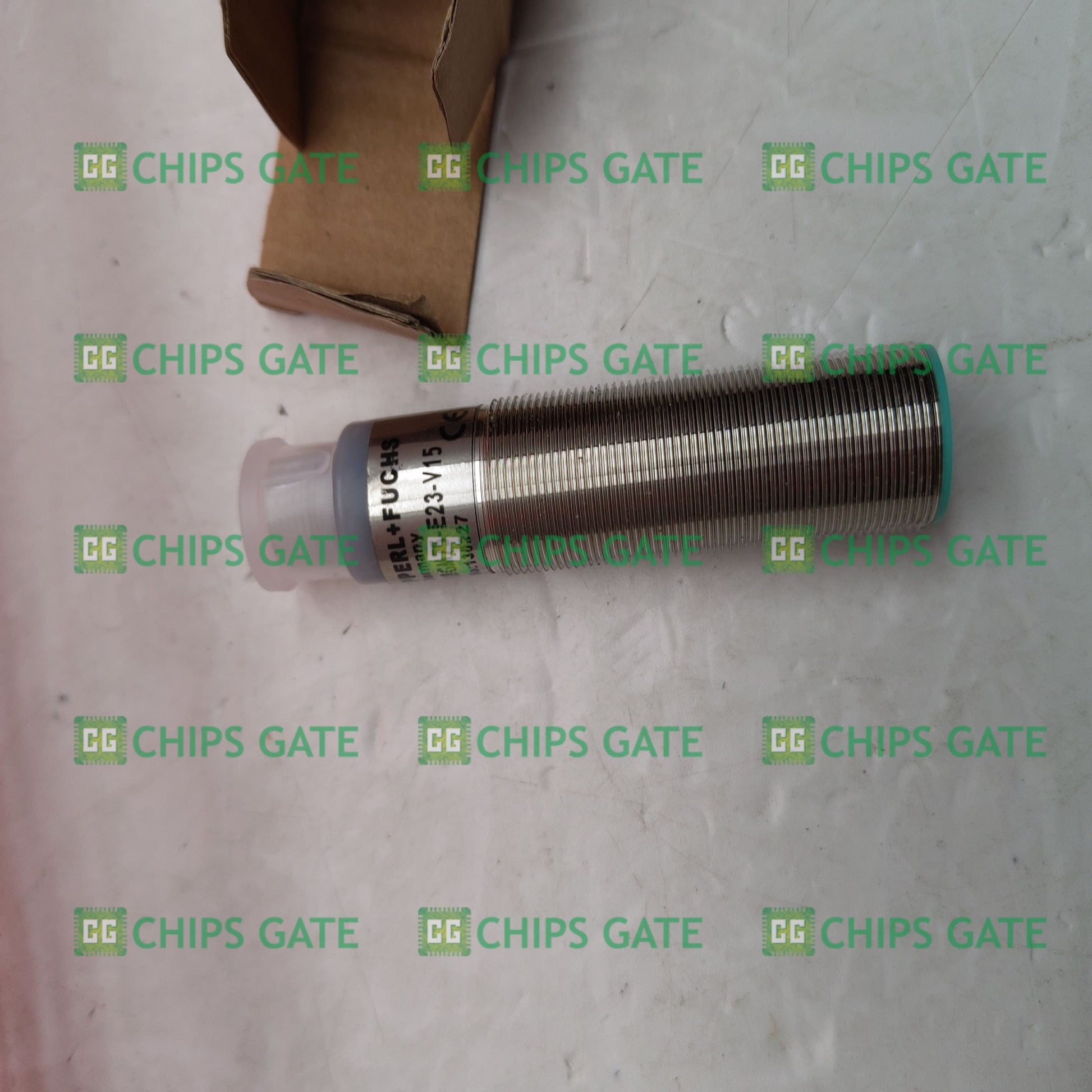 UB50018GM75E23V15