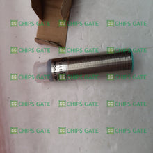 UB50018GM75E23V15