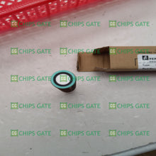 UB50018GM75E23V15