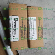 UB50018GM75UV15