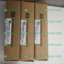 UB50030GME4V15