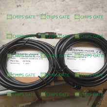 UB600030GME5V15