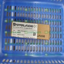 UB80018GM40E5V1
