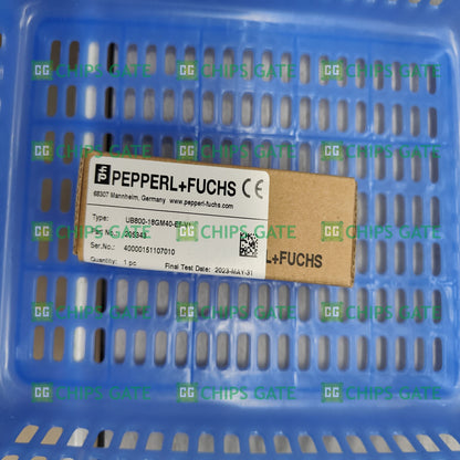 UB80018GM40E5V1