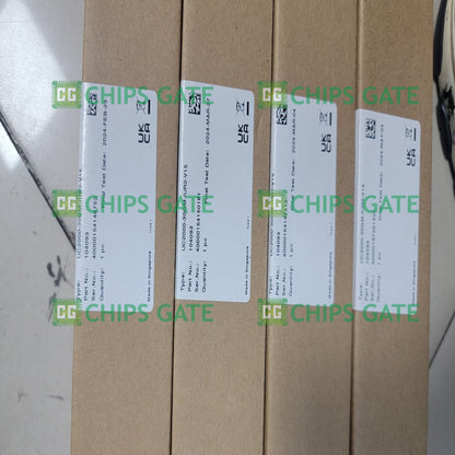 UC200030GMIUR2V15