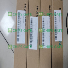 UC200030GMIUR2V15
