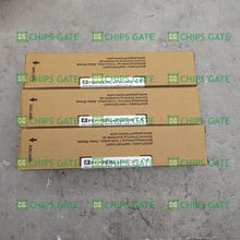 UC50030GMIUR2V15