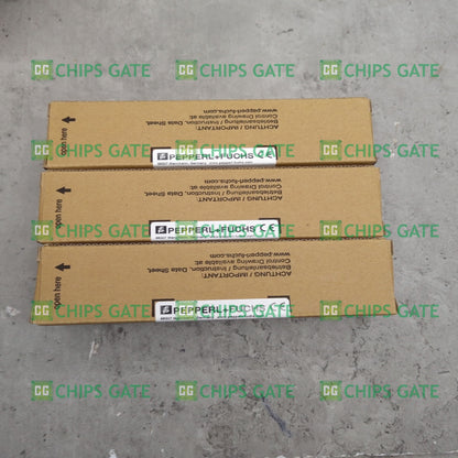 UC50030GMIUR2V15