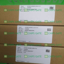 UC50030GMIUR2V15