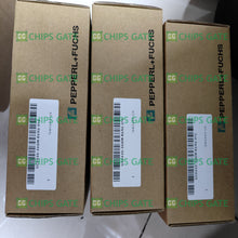 UC600030GME6R2V15