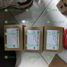 UC600030GME6R2V15