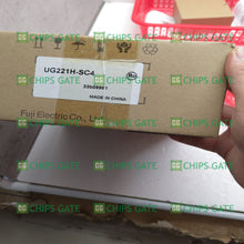 UG221HSC4