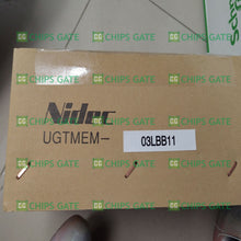 UGTMEM03LBB11