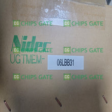 UGTMEM06LBB31
