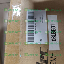 UGTMEM06LBB31