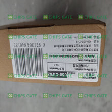 USBCIF02