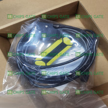 USBCV500CIF01