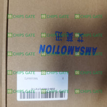 USBCV500CIF01
