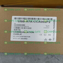 USBR7ACCA002P2