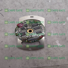 UTOPH81AVF
