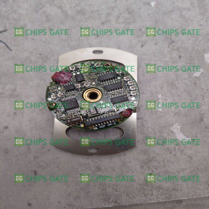 UTOPH81AVF