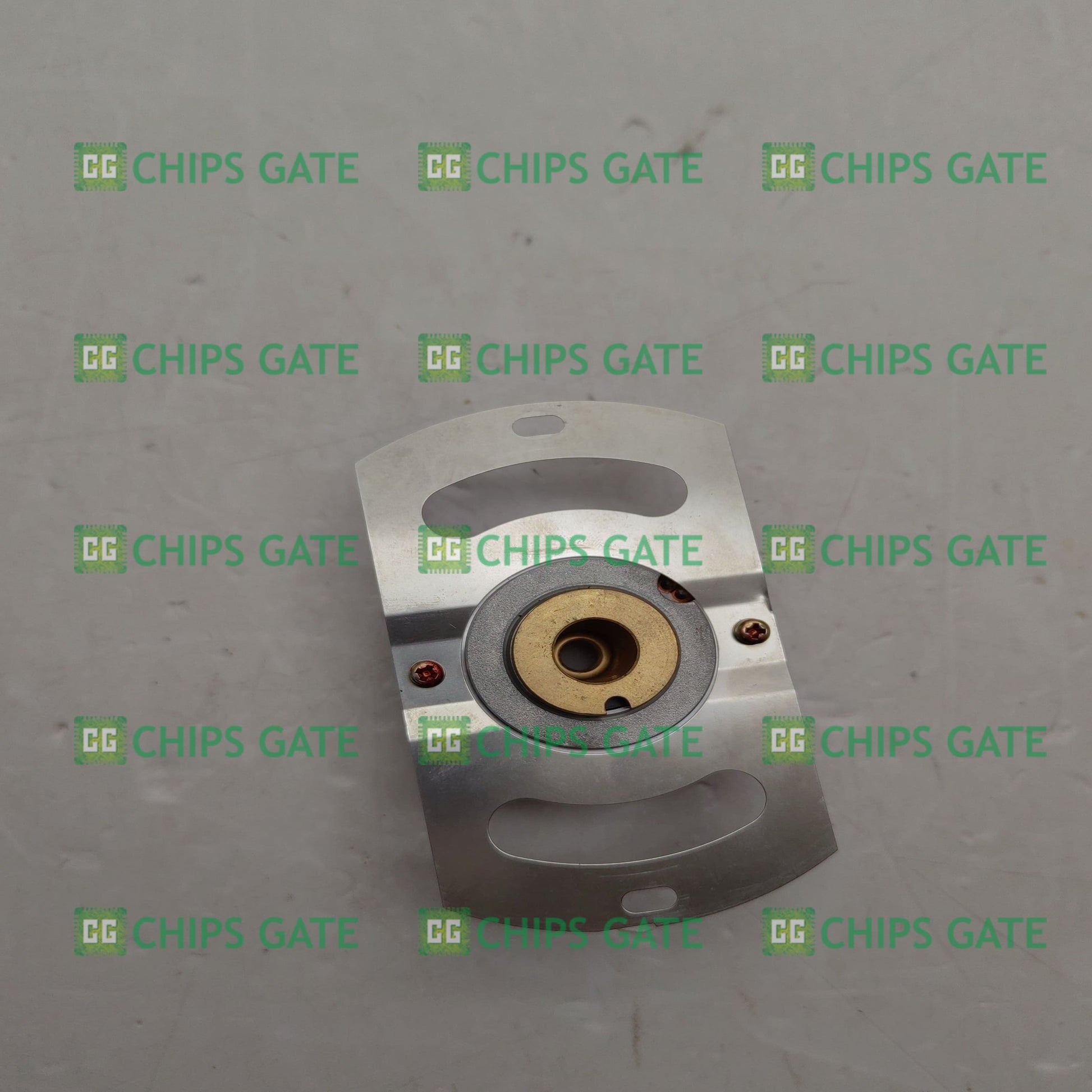 UTOPH81AWF