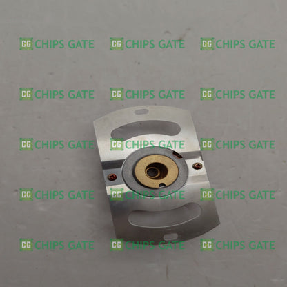 UTOPH81AWF