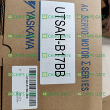 UTSAHB17BB