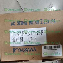 UTSAHB17BB