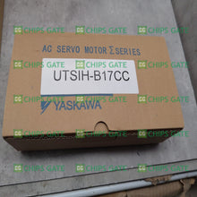 UTSIHB17CC