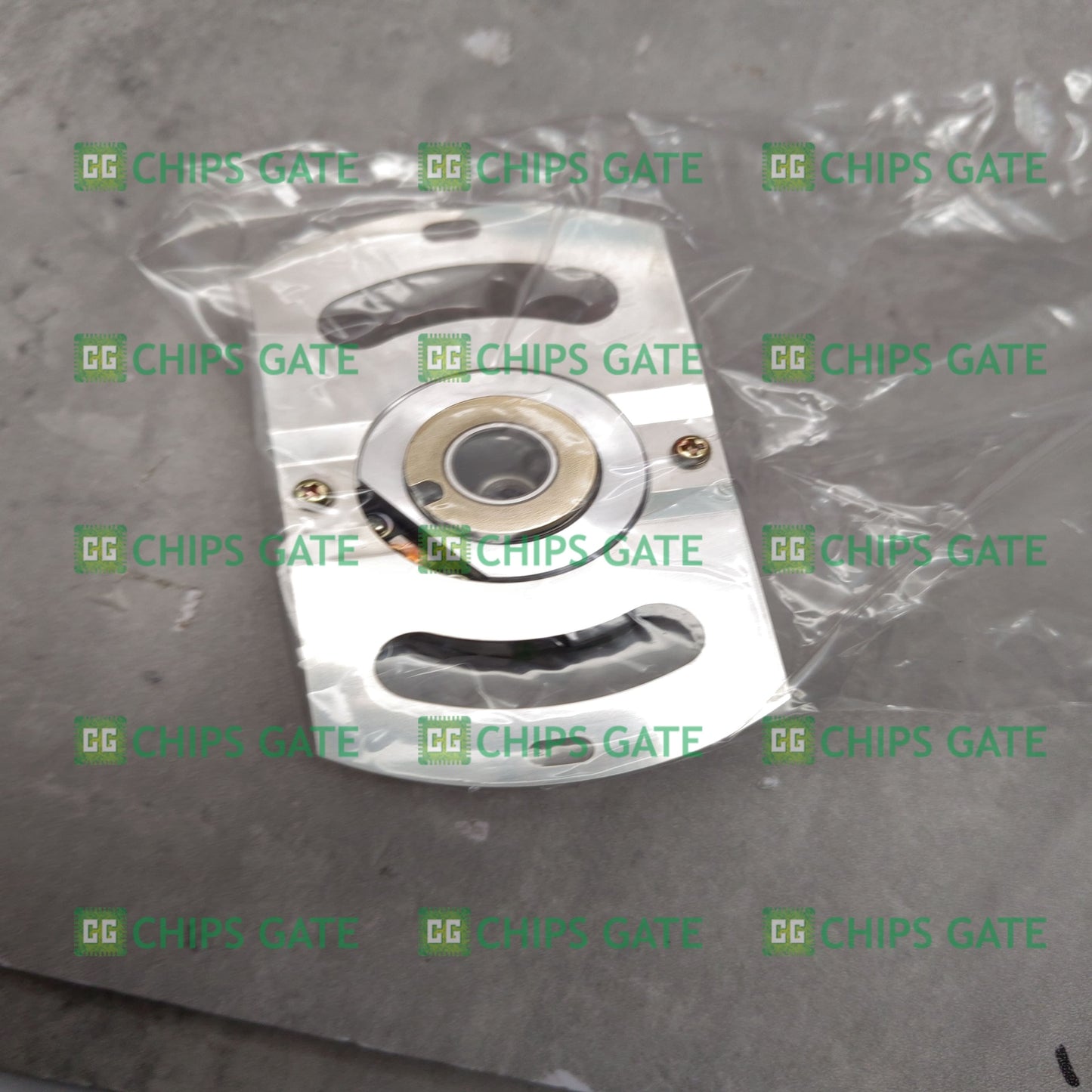 UTSIHB17CC