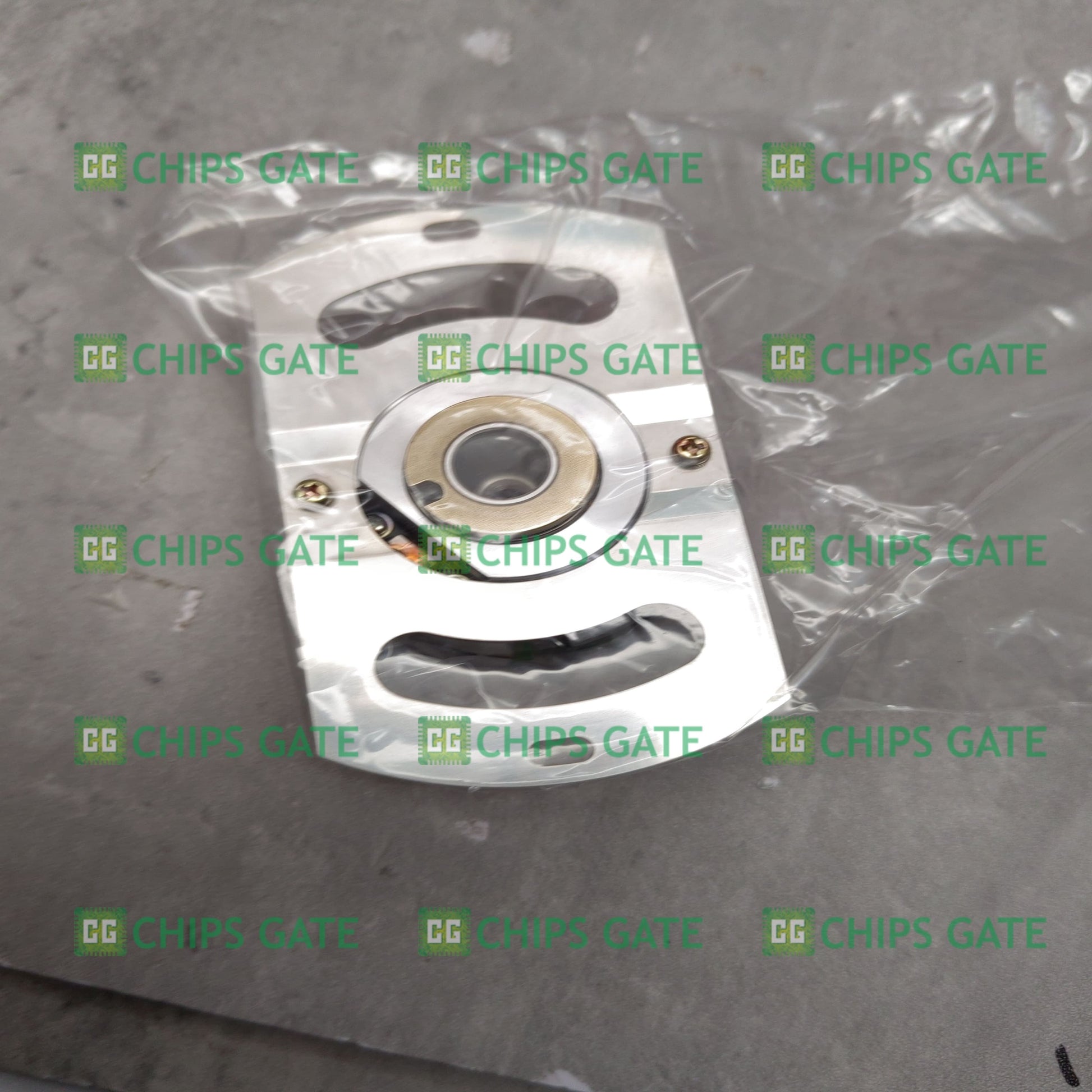 UTSIHB17CC