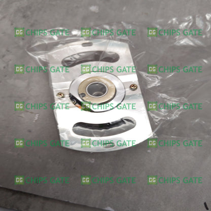 UTSIHB17CC