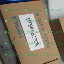 UTSIHB17CKSGMSH30DCA6FOY