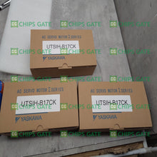 UTSIHB17CKSGMSH30DCA6FOY