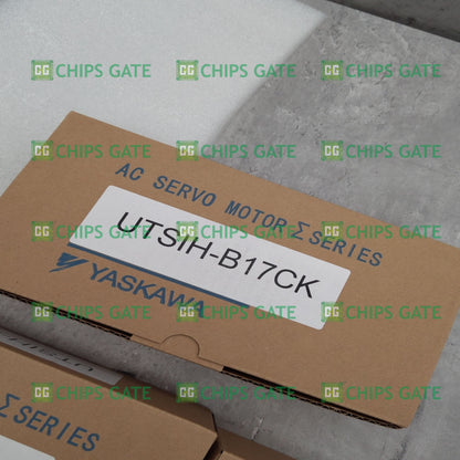 UTSIHB17CKSGMSH30DCA6FOY