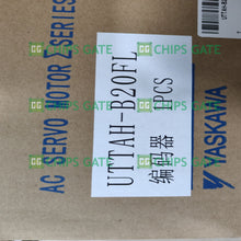 UTTAHB20FL