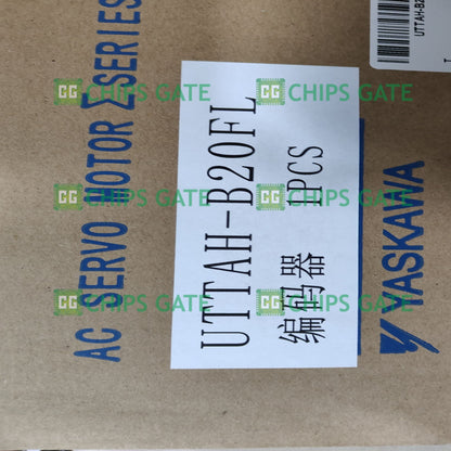 UTTAHB20FL