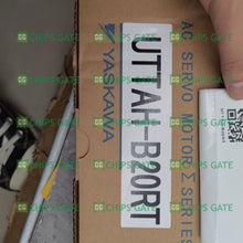 UTTAHB20RT