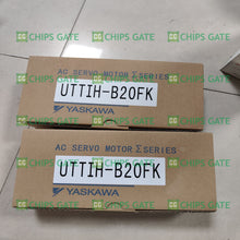 UTTIHB20FKSGMGV09ADC61