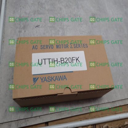 UTTIHB20FKSGMGV09ADC61
