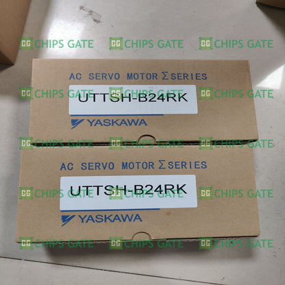 UTTSHB24RK