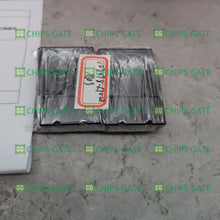 V23078C1002A303