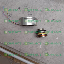 V23401T2509C202